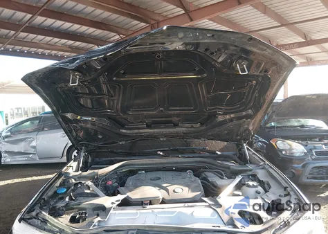 2021 BMW X3 Sdrive30I z USA, uszkodzony, nr VIN 5UXTY3C06M9F43259